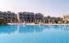 Cataract Pyramids Resort 
